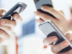 Украина стала одним из лидеров по дешевизне мобильного интернета