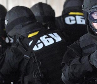 СБУ викрила адміністраторів антиукраїнських груп у соцмережах