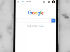 Як відновити закриті вкладки в Google Chrome: перевірений спосіб