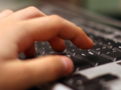 В сети жестко высмеяли санкционную промашку Кремля