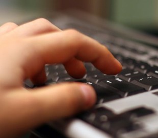 В сети жестко высмеяли санкционную промашку Кремля