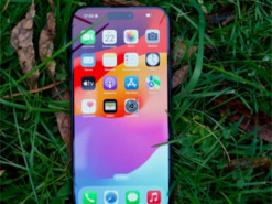 Власники iPhone в небезпеці: знайдено критичну вразливість