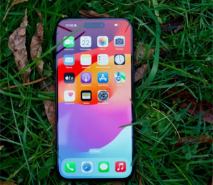 Власники iPhone в небезпеці: знайдено критичну вразливість