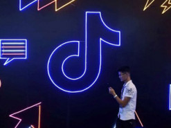 TikTok стал массово удалять контент, посвящённый криптовалютам и блокировать его авторов