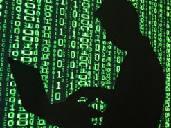 Посольство РФ в Колумбии отвергает обвинения России в кибератаках