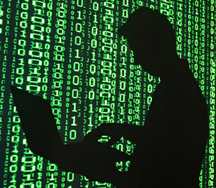 Посольство РФ в Колумбии отвергает обвинения России в кибератаках