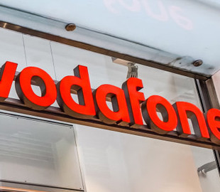 Vodafone обеспечил бесплатной связью украинских беженцев в Польше