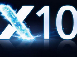 Опубликованы рендеры смартфона Honor X10