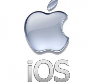 Apple выпустила iOS 13.1.3