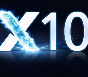 Опубликованы рендеры смартфона Honor X10
