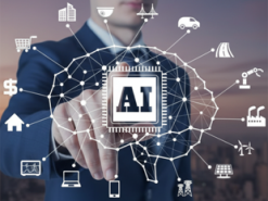 ШІ знищує аутстафінг та зменшує потребу в розробниках: прогноз IT-підприємця