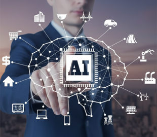 ШІ знищує аутстафінг та зменшує потребу в розробниках: прогноз IT-підприємця