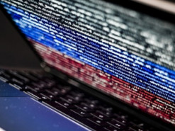 Російські хакери за тиждень атакували понад 50 нідерландських сайтів