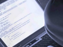 Удар по Google и Facebook. Как ЕС защитит своих граждан от киберслежки