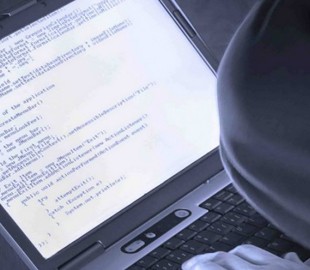 Удар по Google и Facebook. Как ЕС защитит своих граждан от киберслежки