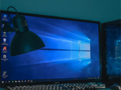 Ця прихована функція Windows пришвидшить роботу вашого ПК