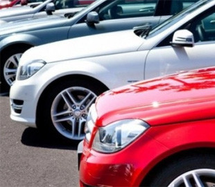 Мошенники придумали новую "схему" продажи авто в Украине: как избежать аферистов