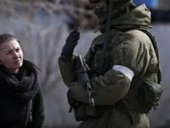 Уряд оприлюднив 8 правил для жителів окупованих територій