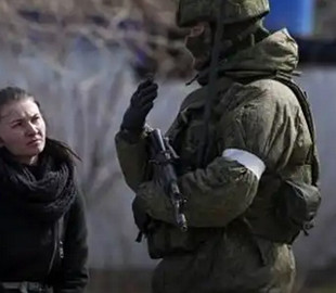 Уряд оприлюднив 8 правил для жителів окупованих територій