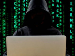 10 помилок, які спрощують роботу хакерів