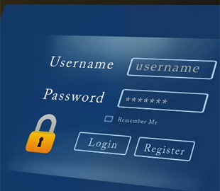 Захист акаунтів: яким має бути пароль, щоб хакери не мали шансів