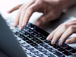 Данные сотрудников Министерства социальных служб Австралии утекли в Сеть