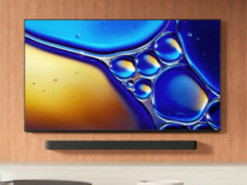 Як очистити кеш телевізора і чому це так важливо: експерти розкрили деталі