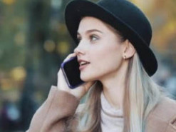 Чи може в Україні зникнути мобільний зв’язок: що кажуть експерти