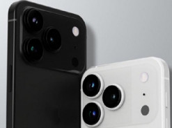 Інсайдери розкрили перші подробиці про iPhone 18 Pro