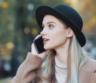 Чи може в Україні зникнути мобільний зв’язок: що кажуть експерти