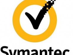 Антивирус Symantec Norton стал инструментом кибермошенников