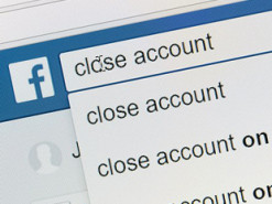 Відмова від Facebook робить людей менш депресивними і у них поліпшується ситуація з фінансами