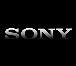 Sony в день анонса PlayStation 5 уволила десятки сотрудников