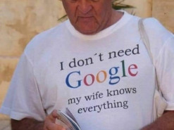 Google підтверджує, що щойно звільнила близько тисячі співробітників