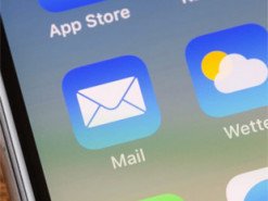 Apple отрицает, что хакеры взламывали почту через уязвимости в iOS