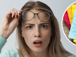 Оптическая иллюзия вызвала жаркие споры в Сети