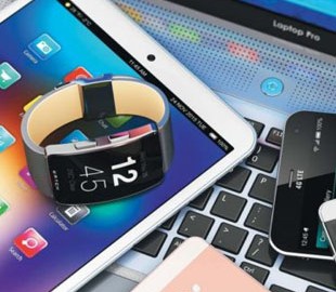 Назван самый бесполезный гаджет современности