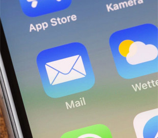 Apple отрицает, что хакеры взламывали почту через уязвимости в iOS
