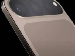 Apple готує iPhone Air 2 з поліпшеною камерою та новою системою охолодження