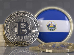 Власти Сальвадора столкнулись с трудностями при переходе на биткоин
