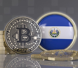Власти Сальвадора столкнулись с трудностями при переходе на биткоин