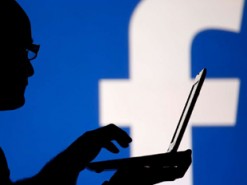 Сколько придется заплатить за Facebook без рекламы?