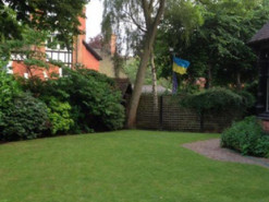 Школа українознавства у Британії запрошує на безкоштовний онлайн урок