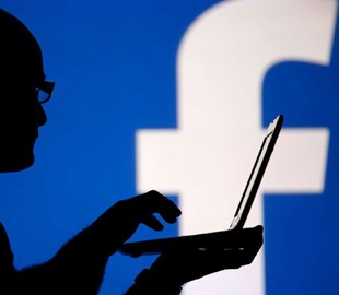 Сколько придется заплатить за Facebook без рекламы?