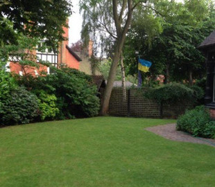 Школа українознавства у Британії запрошує на безкоштовний онлайн урок