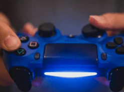 Исследование: видеоигры не влияют отрицательно на социальное развитие детей