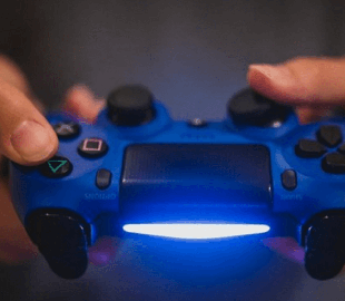 Исследование: видеоигры не влияют отрицательно на социальное развитие детей