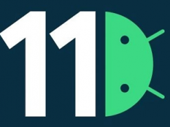 Google неожиданно выпустила Android 11