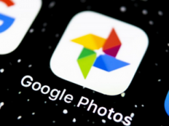 Google хитростью заманивает пользователей в платный сервис