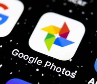 Google хитростью заманивает пользователей в платный сервис